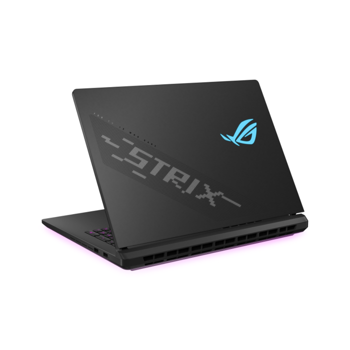 Asus ROG Strix SCAR 16 Gaming Laptop/ Ultra 9 275HX / 64GB/ 2TB/ RTX 5090