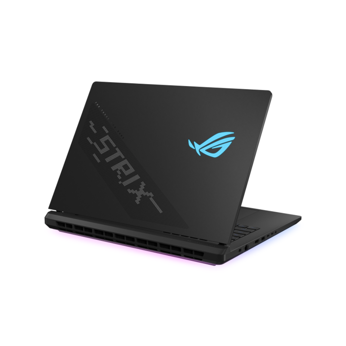 Asus ROG Strix SCAR 16 Gaming Laptop/ Ultra 9 275HX / 64GB/ 2TB/ RTX 5090