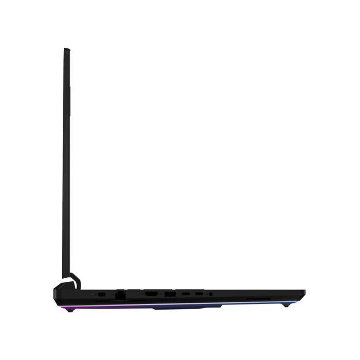 Asus ROG Strix SCAR 16 Gaming Laptop/ Ultra 9 275HX / 64GB/ 2TB/ RTX 5090