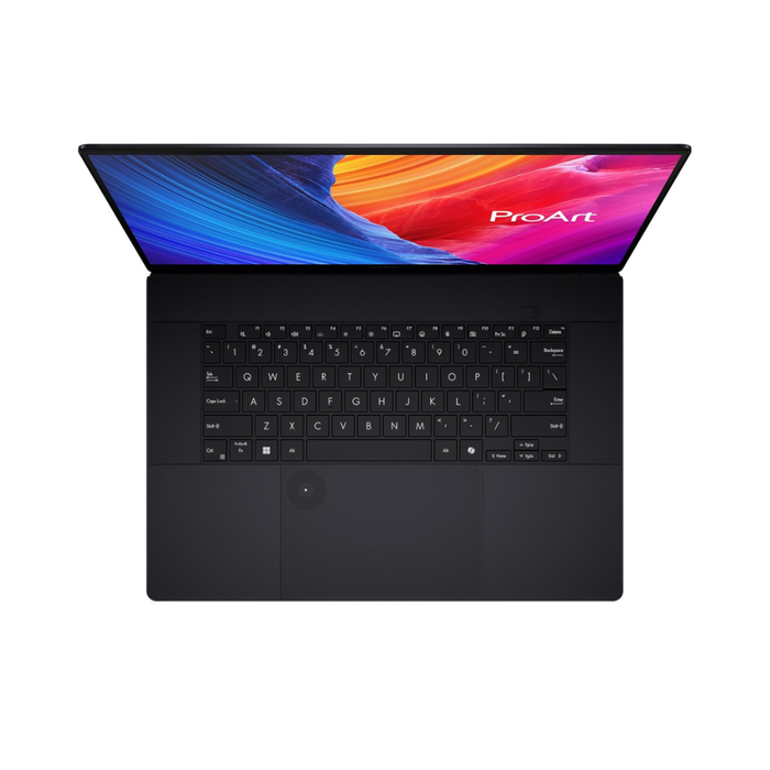 Asus ProArt P16 H7606WM Business/Gaming Laptop/ Ryzen AI 9 HX 370/ 32GB/ 1TB/ RTX 5060