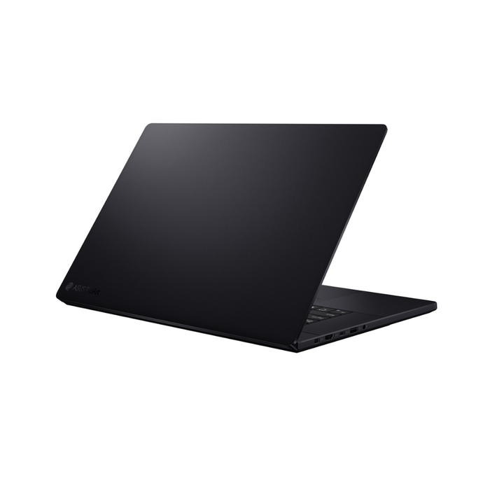 Asus ProArt P16 H7606WM Business/Gaming Laptop/ Ryzen AI 9 HX 370/ 32GB/ 1TB/ RTX 5060