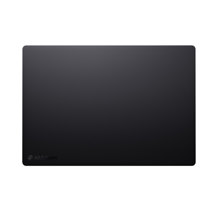 Asus ProArt P16 H7606WM Business/Gaming Laptop/ Ryzen AI 9 HX 370/ 32GB/ 1TB/ RTX 5060