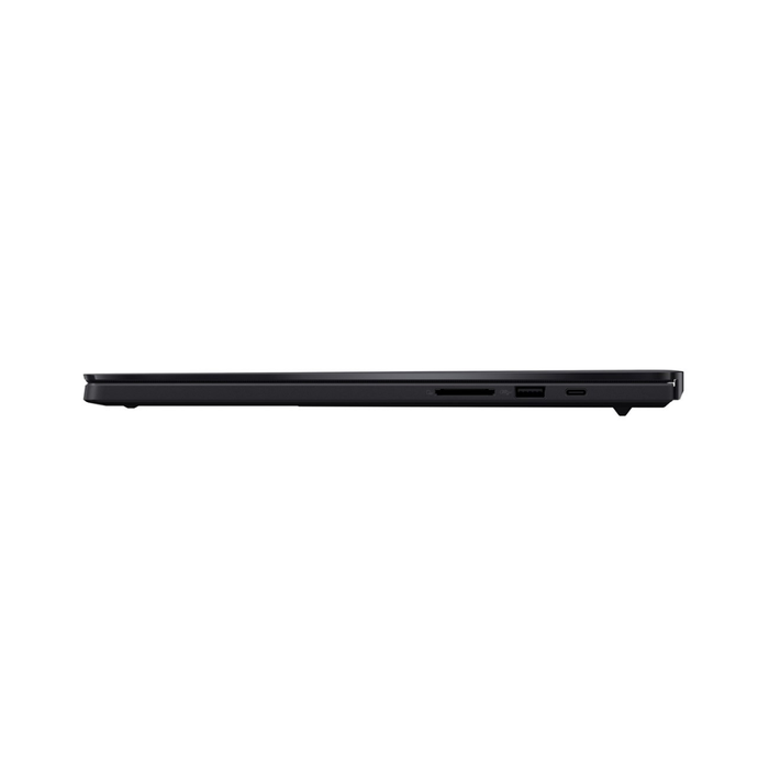 Asus ProArt P16 H7606WM Business/Gaming Laptop/ Ryzen AI 9 HX 370/ 32GB/ 1TB/ RTX 5060