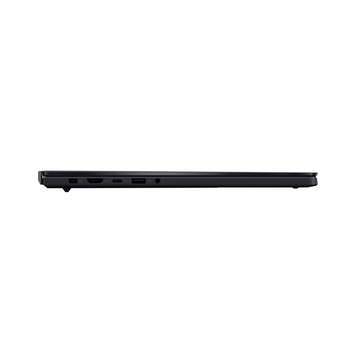 Asus ProArt P16 H7606WM Business/Gaming Laptop/ Ryzen AI 9 HX 370/ 32GB/ 1TB/ RTX 5060