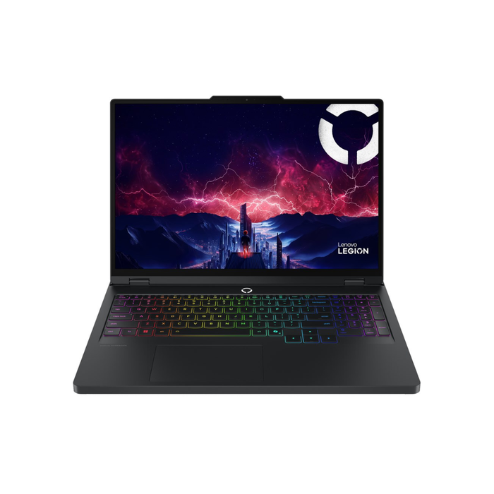 Lenovo Legion Pro 5 Gaming Laptop/ Ryzen 9 8945HX/ 32GB/ 1TB/ RTX 5070