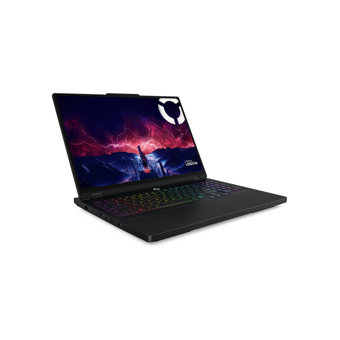 Lenovo Legion Pro 5 Gaming Laptop/ Ryzen 9 8945HX/ 32GB/ 1TB/ RTX 5070