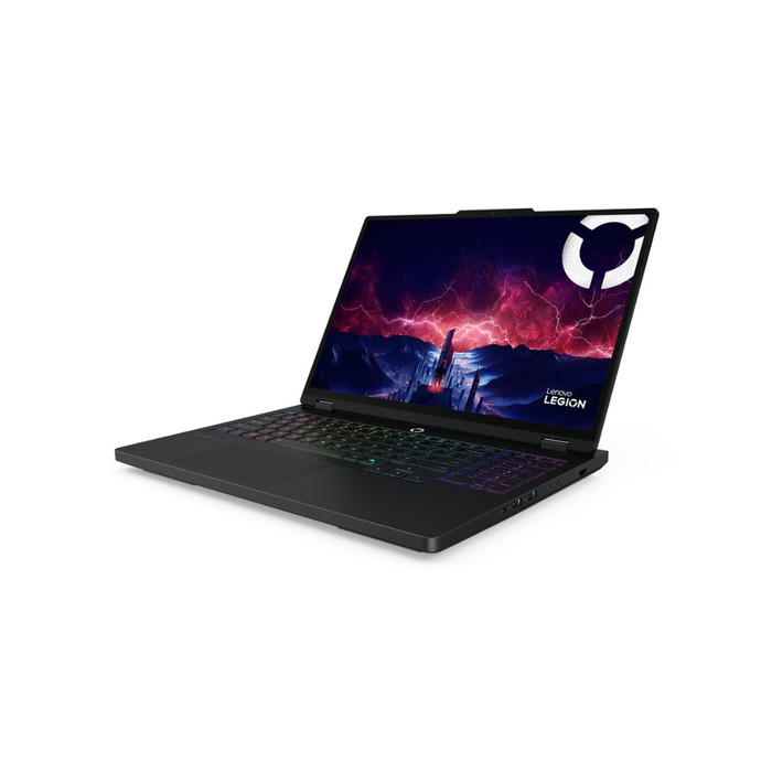 Lenovo Legion Pro 5 Gaming Laptop/ Ryzen 9 8945HX/ 32GB/ 1TB/ RTX 5070