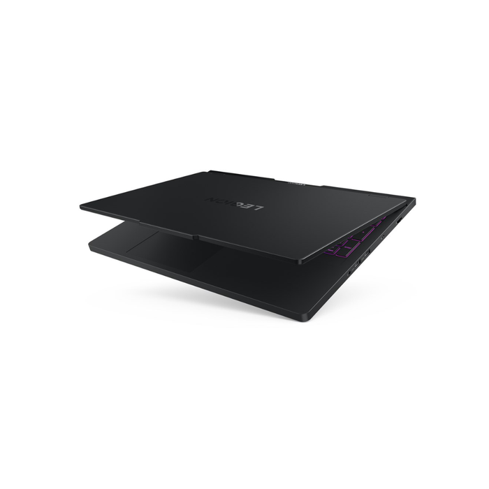 Lenovo Legion Pro 5 Gaming Laptop/ Ryzen 9 8945HX/ 32GB/ 1TB/ RTX 5070