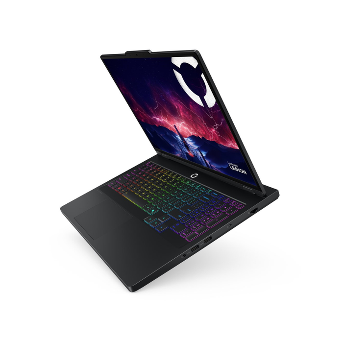 Lenovo Legion Pro 5 Gaming Laptop/ Ryzen 9 8945HX/ 32GB/ 1TB/ RTX 5070