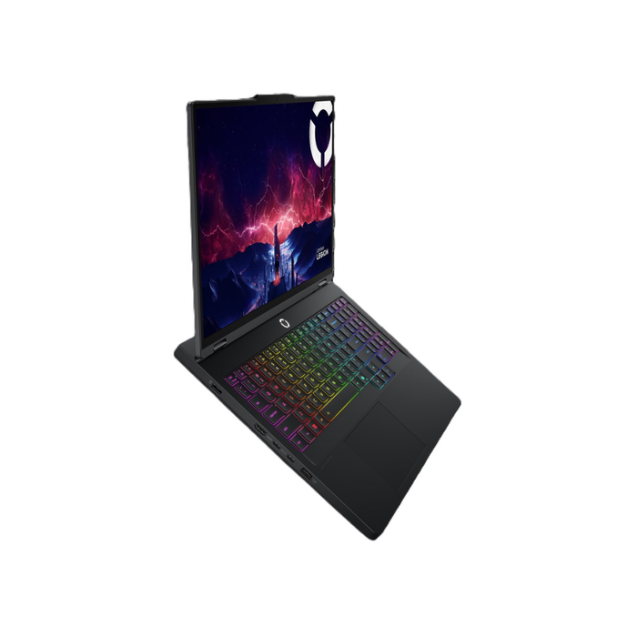 Lenovo Legion Pro 5 Gaming Laptop/ Ryzen 9 8945HX/ 32GB/ 1TB/ RTX 5070