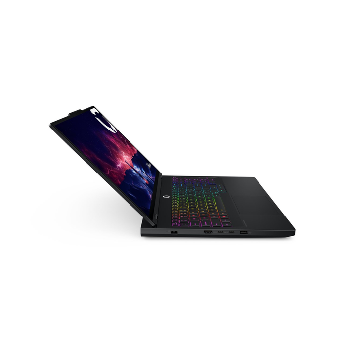 Lenovo Legion Pro 5 Gaming Laptop/ Ryzen 9 8945HX/ 32GB/ 1TB/ RTX 5070
