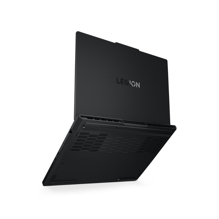 Lenovo Legion Pro 5 Gaming Laptop/ Ryzen 9 8945HX/ 32GB/ 1TB/ RTX 5070