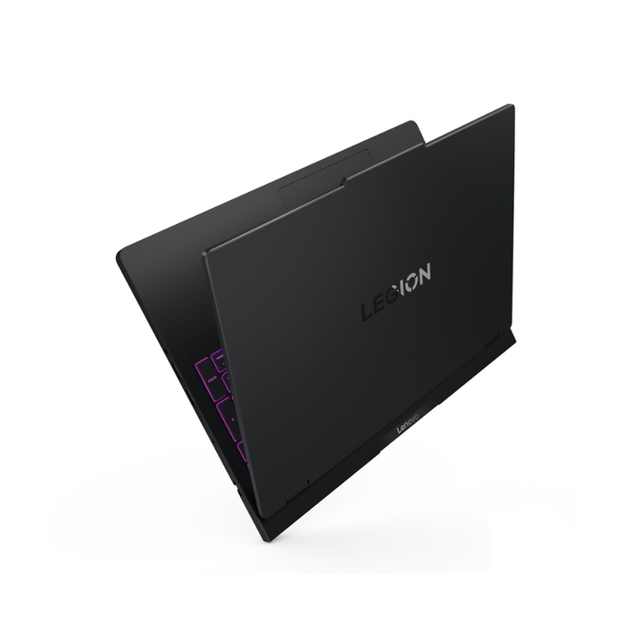 Lenovo Legion Pro 5 Gaming Laptop/ Ryzen 9 8945HX/ 32GB/ 1TB/ RTX 5070