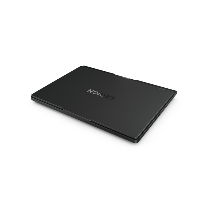 Lenovo Legion Pro 5 Gaming Laptop/ Ryzen 9 8945HX/ 32GB/ 1TB/ RTX 5070
