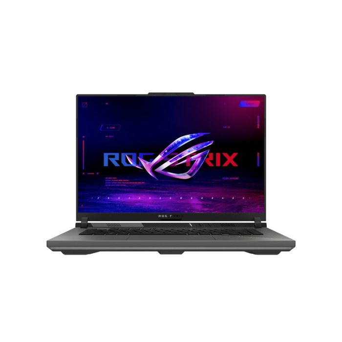Asus ROG Strix Gaming Laptop/ Ryzen 9 8940HX/ 16GB/ 1TB/ RTX 5070 Ti