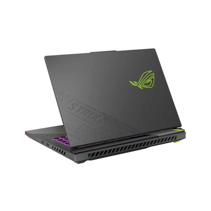Asus ROG Strix Gaming Laptop/ Ryzen 9 8940HX/ 16GB/ 1TB/ RTX 5070 Ti
