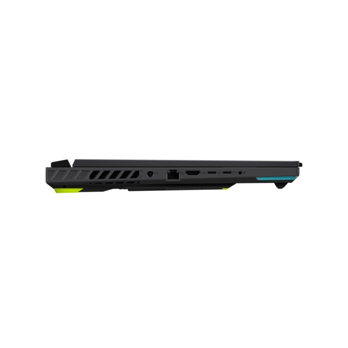Asus ROG Strix Gaming Laptop/ Ryzen 9 8940HX/ 16GB/ 1TB/ RTX 5070 Ti
