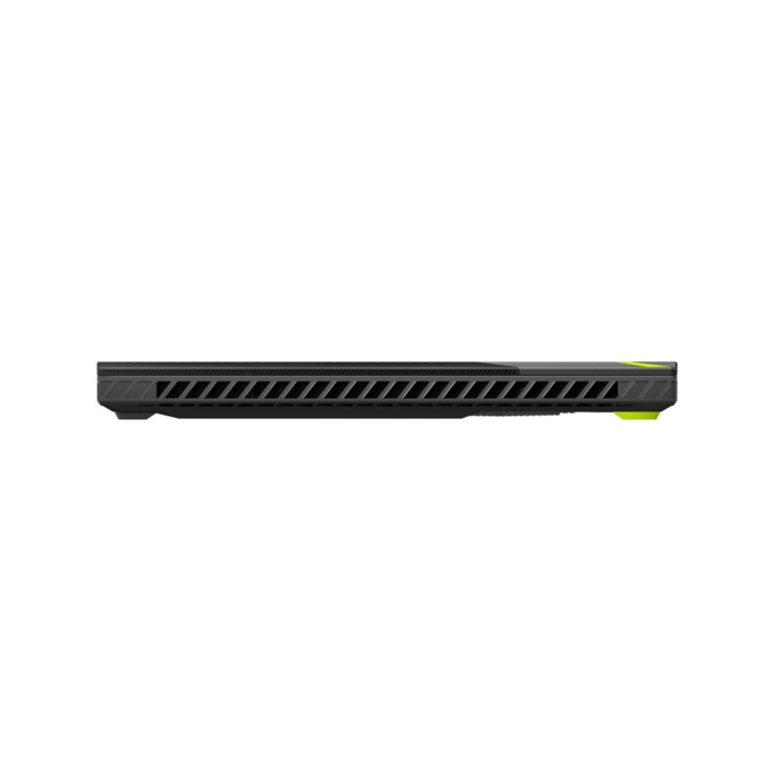 Asus ROG Strix Gaming Laptop/ Ryzen 9 8940HX/ 16GB/ 1TB/ RTX 5070 Ti