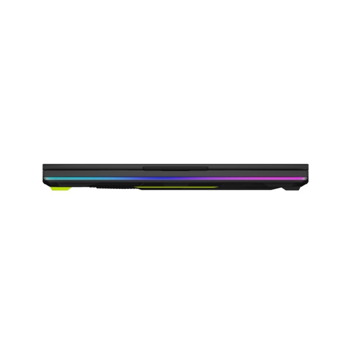 Asus ROG Strix Gaming Laptop/ Ryzen 9 8940HX/ 16GB/ 1TB/ RTX 5070 Ti