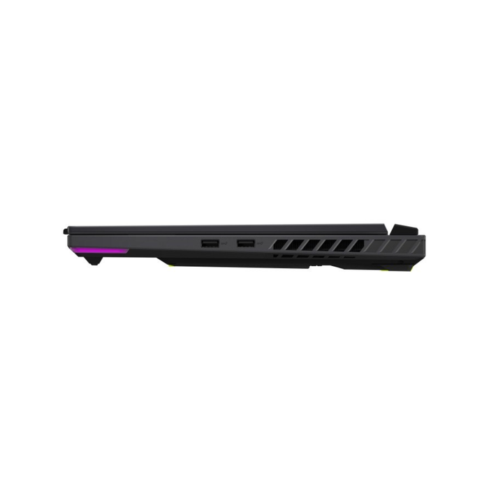 Asus ROG Strix Gaming Laptop/ Ryzen 9 8940HX/ 16GB/ 1TB/ RTX 5070 Ti