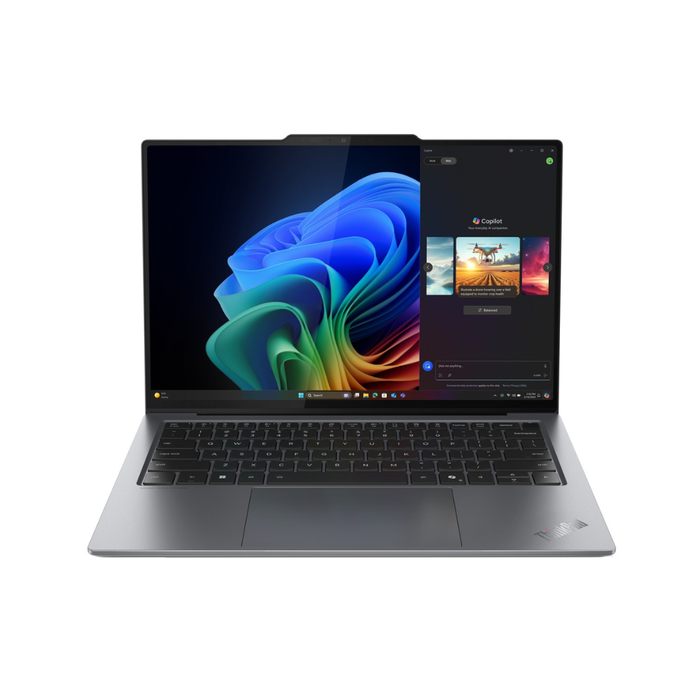 Lenovo Laptop Thinkpad X9 14 Business Laptop/ Ultra 5 258V/ 32GB/ 1TB