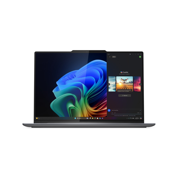 Lenovo Laptop Thinkpad X9 14 Business Laptop/ Ultra 5 258V/ 32GB/ 1TB