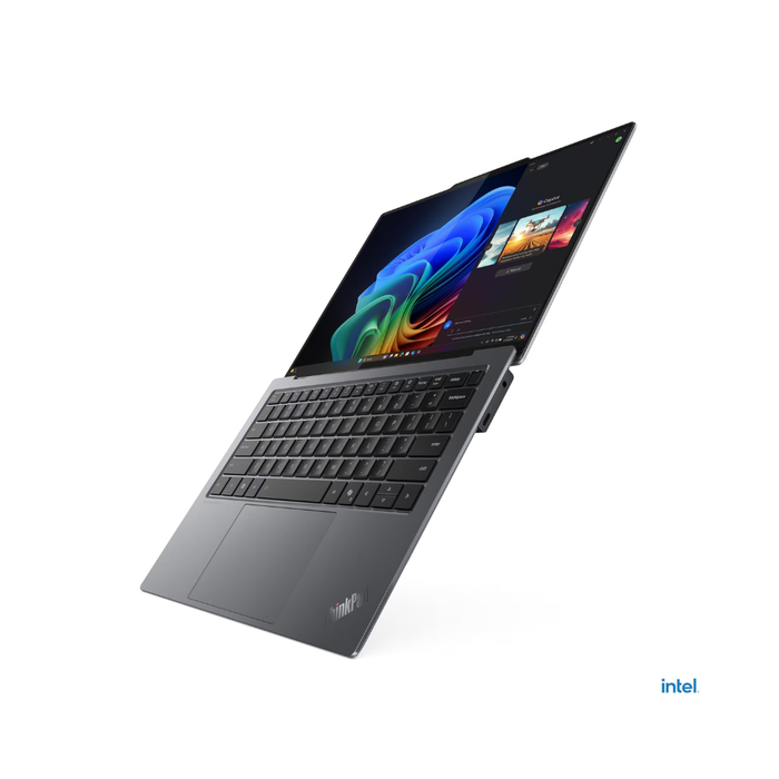 Lenovo Laptop Thinkpad X9 14 Business Laptop/ Ultra 5 258V/ 32GB/ 1TB