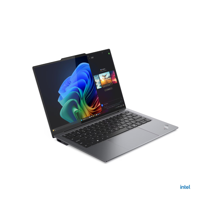 Lenovo Laptop Thinkpad X9 14 Business Laptop/ Ultra 5 258V/ 32GB/ 1TB