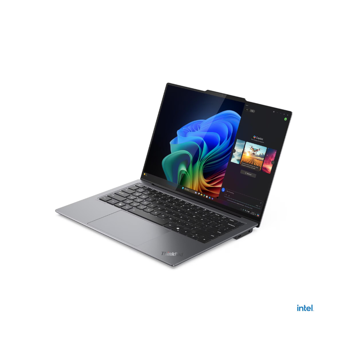 Lenovo Laptop Thinkpad X9 14 Business Laptop/ Ultra 5 258V/ 32GB/ 1TB
