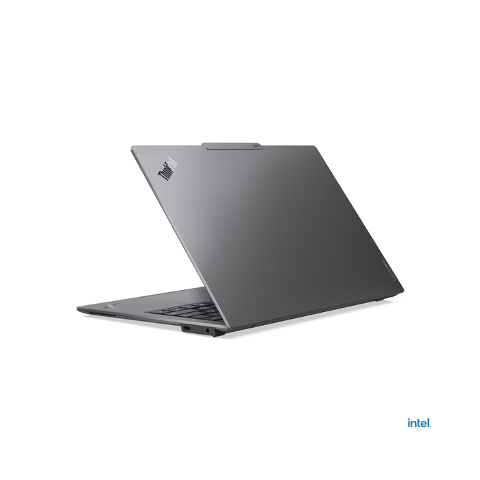 Lenovo Laptop Thinkpad X9 14 Business Laptop/ Ultra 5 258V/ 32GB/ 1TB