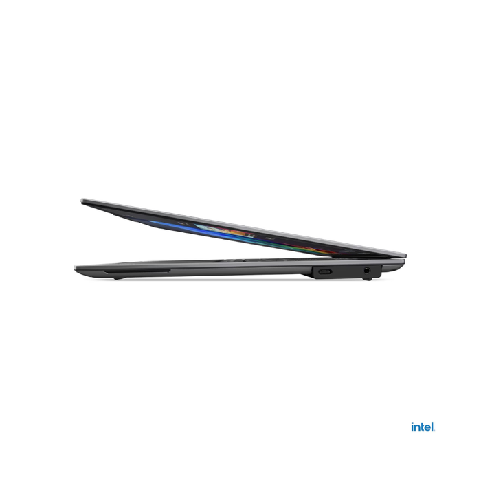 Lenovo Laptop Thinkpad X9 14 Business Laptop/ Ultra 5 258V/ 32GB/ 1TB