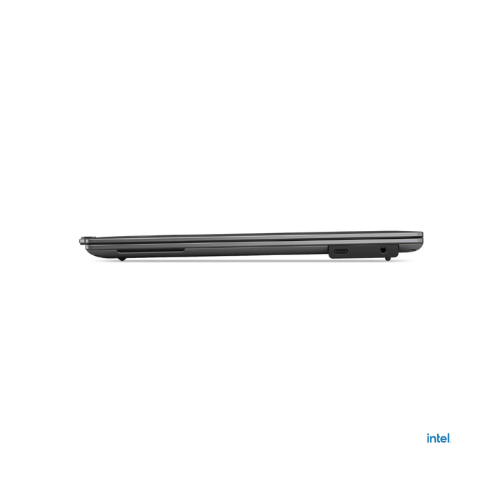 Lenovo Laptop Thinkpad X9 14 Business Laptop/ Ultra 5 258V/ 32GB/ 1TB