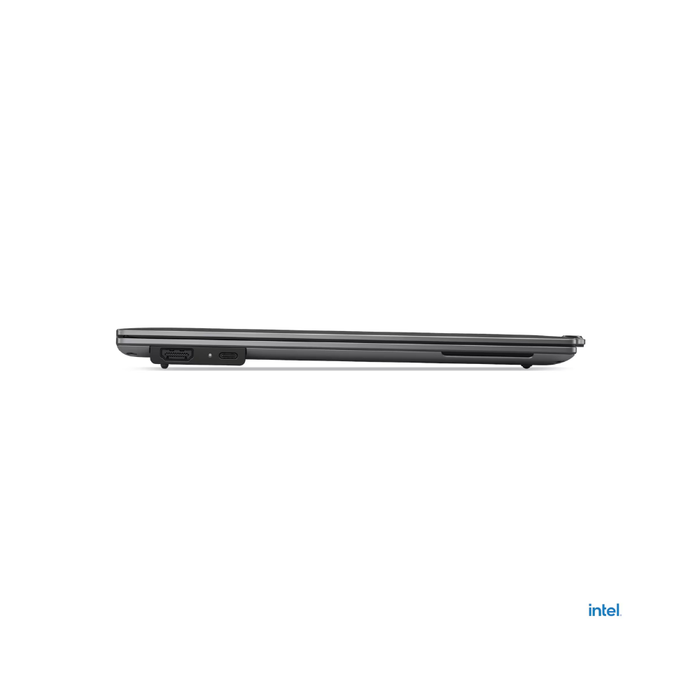 Lenovo Laptop Thinkpad X9 14 Business Laptop/ Ultra 5 258V/ 32GB/ 1TB