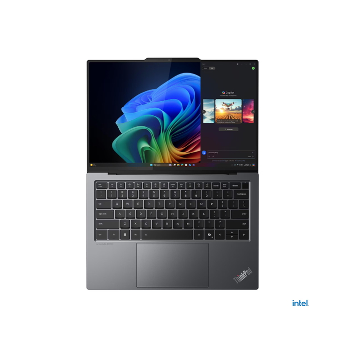 Lenovo Laptop Thinkpad X9 14 Business Laptop/ Ultra 5 258V/ 32GB/ 1TB