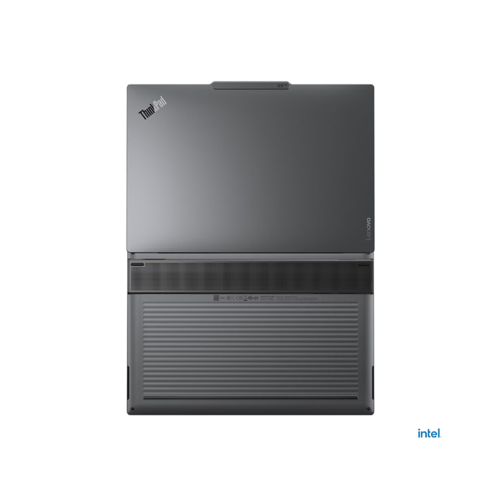 Lenovo Laptop Thinkpad X9 14 Business Laptop/ Ultra 5 258V/ 32GB/ 1TB