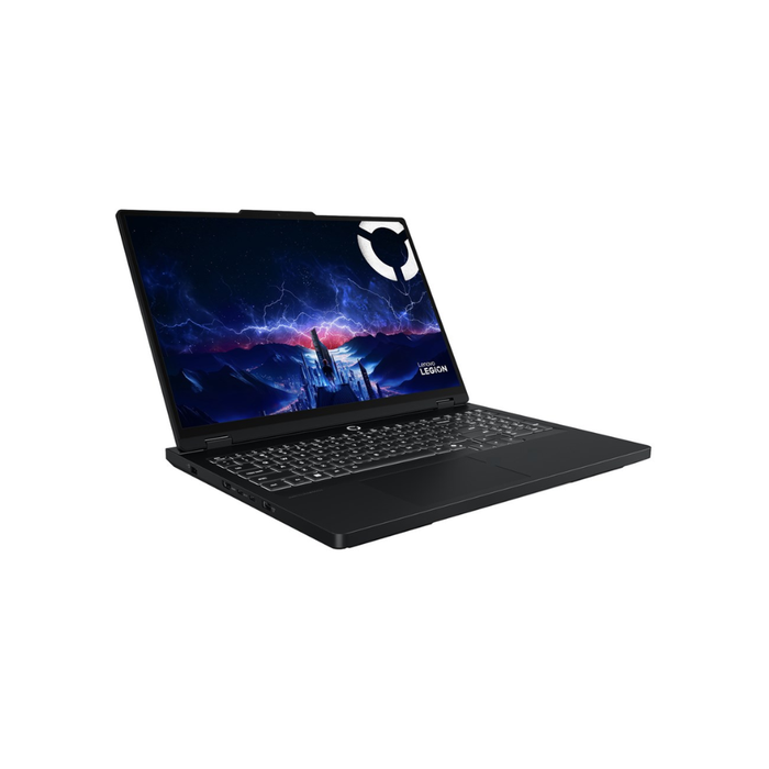 Lenovo Legion Pro 5 16IRX10 Gaming Laptop/ i7 i7-14650HX /16GB/ 1TB/ RTX 5060