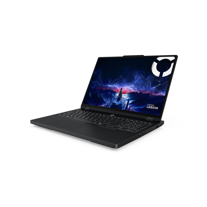 Lenovo Legion Pro 5 16IRX10 Gaming Laptop/ i7 i7-14650HX /16GB/ 1TB/ RTX 5060