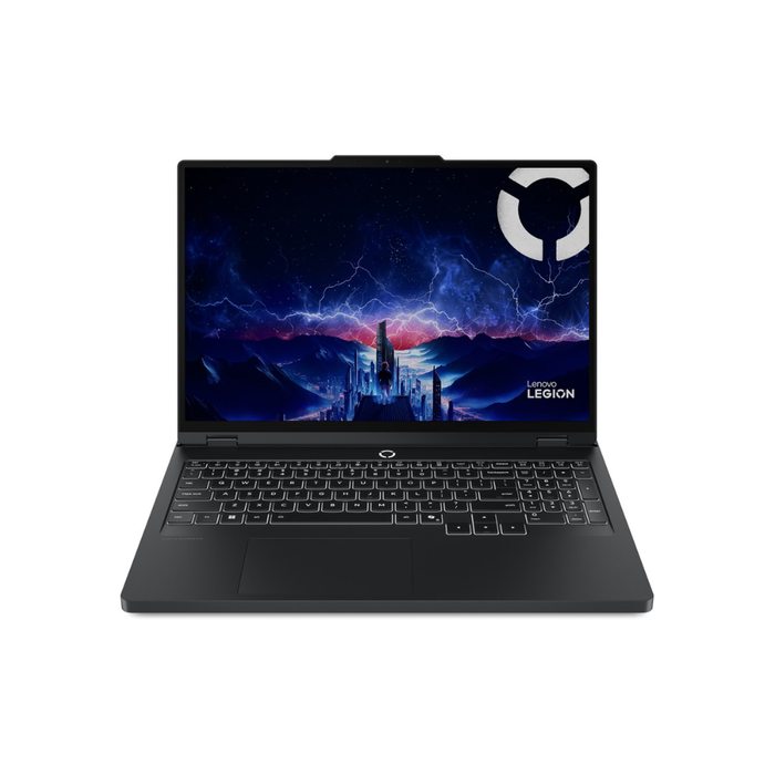 Lenovo Legion Pro 5 16IRX10 Gaming Laptop/ i7 i7-14650HX /16GB/ 1TB/ RTX 5060