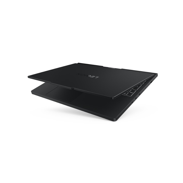 Lenovo Legion Pro 5 16IRX10 Gaming Laptop/ i7 i7-14650HX /16GB/ 1TB/ RTX 5060