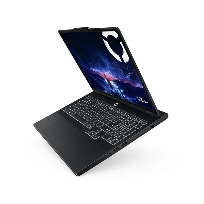 Lenovo Legion Pro 5 16IRX10 Gaming Laptop/ i7 i7-14650HX /16GB/ 1TB/ RTX 5060
