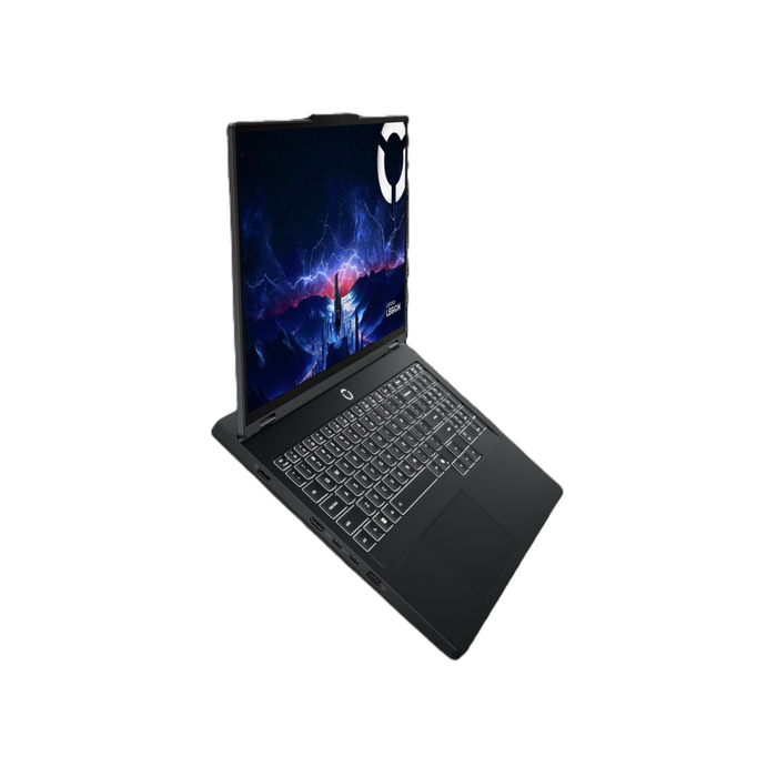 Lenovo Legion Pro 5 16IRX10 Gaming Laptop/ i7 i7-14650HX /16GB/ 1TB/ RTX 5060