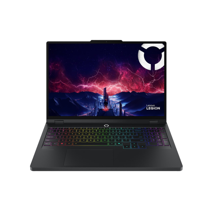 Lenovo Legion Pro 5 Gaming Laptop/ Ryzen 7 8745HX/ 32GB/ 1TB/ RTX 5060