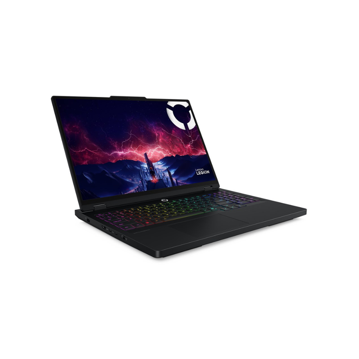 Lenovo Legion Pro 5 Gaming Laptop/ Ryzen 7 8745HX/ 32GB/ 1TB/ RTX 5060