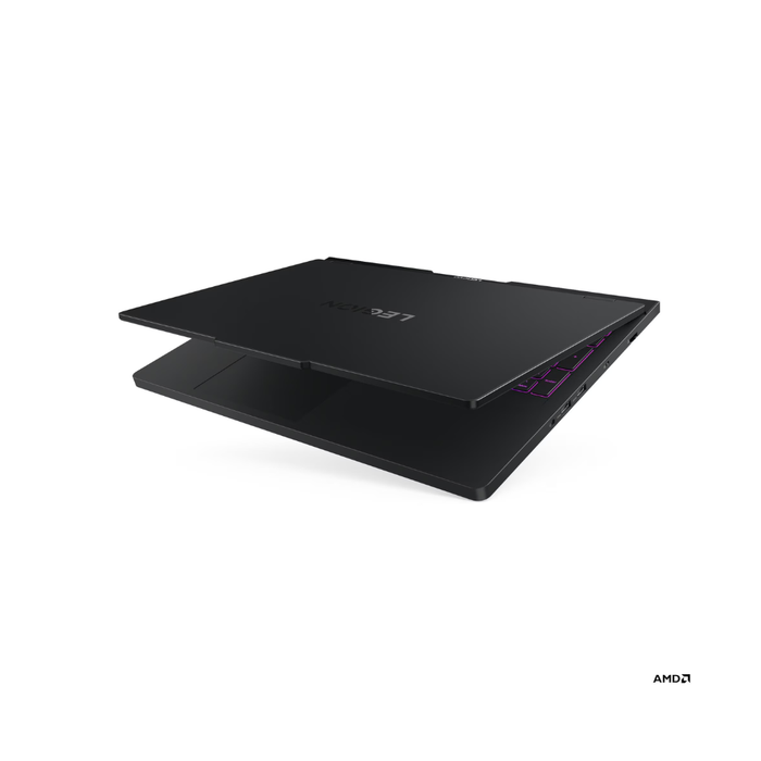 Lenovo Legion Pro 5 Gaming Laptop/ Ryzen 7 8745HX/ 32GB/ 1TB/ RTX 5060