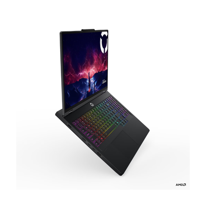 Lenovo Legion Pro 5 Gaming Laptop/ Ryzen 7 8745HX/ 32GB/ 1TB/ RTX 5060