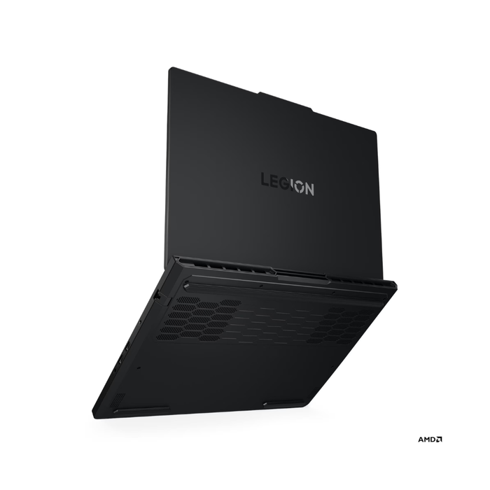 Lenovo Legion Pro 5 Gaming Laptop/ Ryzen 7 8745HX/ 32GB/ 1TB/ RTX 5060