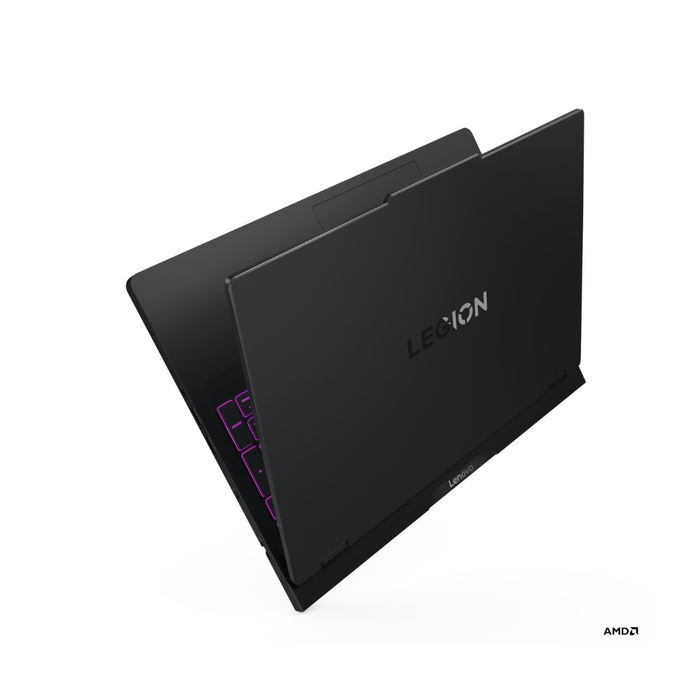 Lenovo Legion Pro 5 Gaming Laptop/ Ryzen 7 8745HX/ 32GB/ 1TB/ RTX 5060
