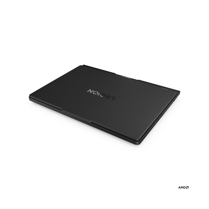 Lenovo Legion Pro 5 Gaming Laptop/ Ryzen 7 8745HX/ 32GB/ 1TB/ RTX 5060