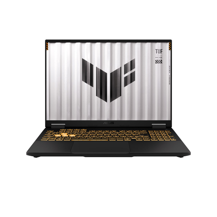 Asus TUF Gaming Laptop F16/ i7 14650HX/ 16GB/ 1TB/ RTX 5070