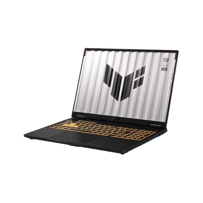 Asus TUF Gaming Laptop F16/ i7 14650HX/ 16GB/ 1TB/ RTX 5070